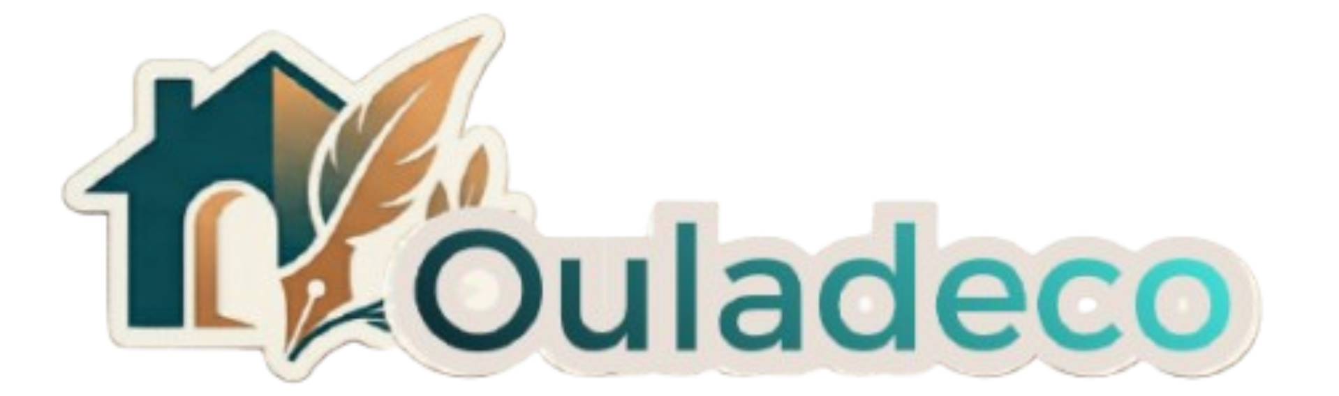 OulaDeco