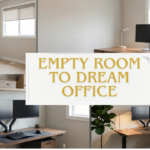 Dream Office