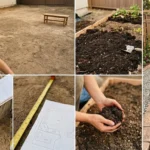 7 Ultimate Steps: How to Design a Garden from a Blank Canvas